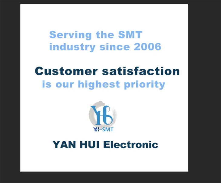 Juki 12 mm: n sähkösyöttölaite EF12FSR 40145537