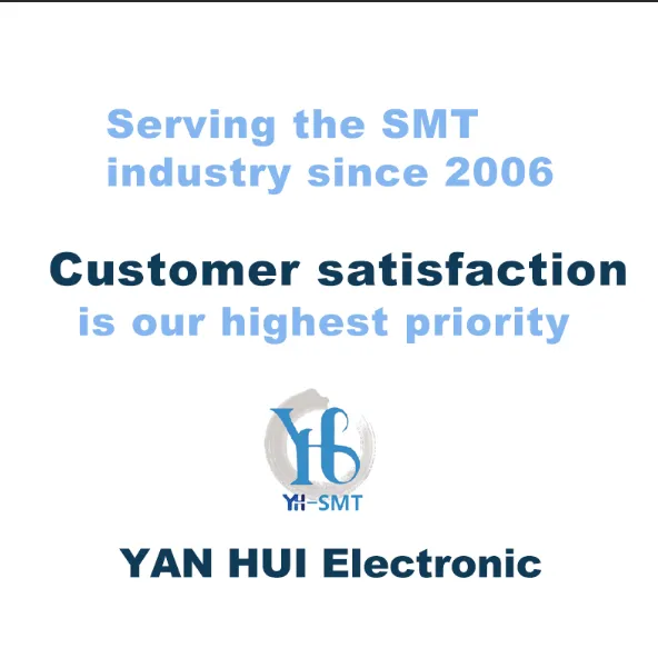 JUKI KE 2050 KE 2060 KE 2070 KE 2080 Operaatio PWB ASM 40001953