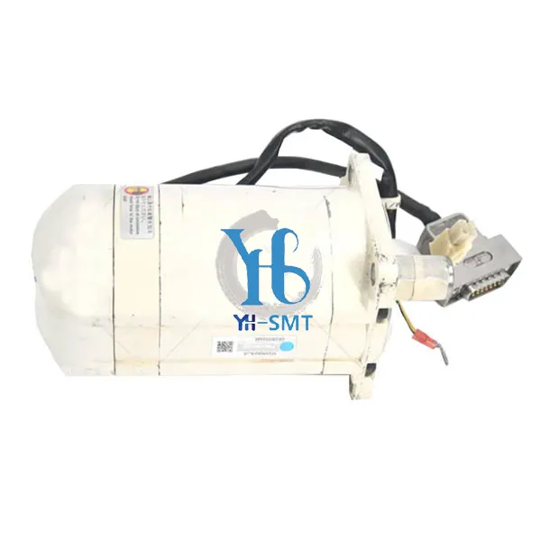 664442b088d2223113.webp 664442b088d2223113.webp