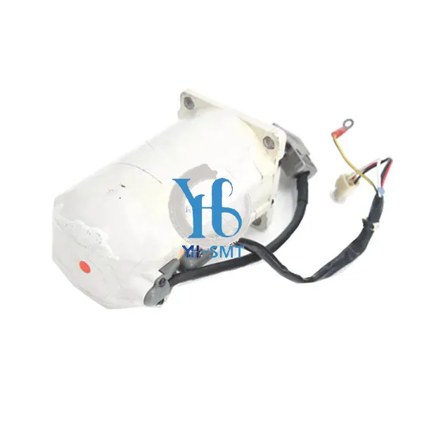 664442b73d6d727033.webp 664442b73d6d727033.webp