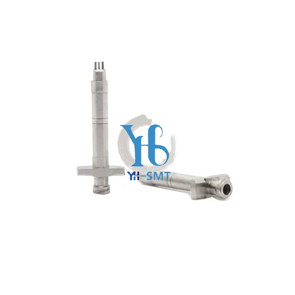 Panasonic BD2 0\/30 Denfenser 10HJC0