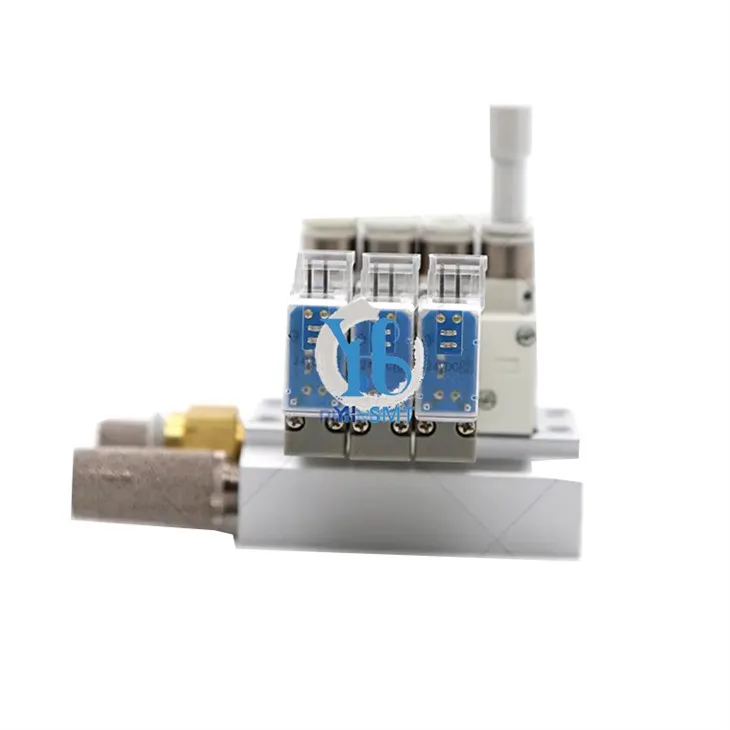 Panasonic N510028351AA