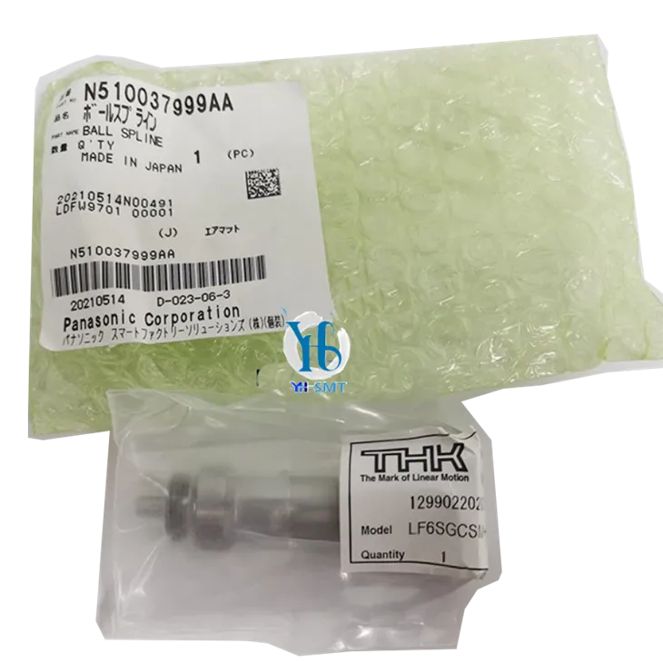 n510037999aa-ball-spline-panasonic46d32.webp n510037999aa-ball-spline-panasonic46d32.webp