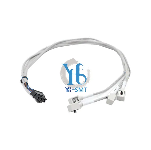 Panasonic N610026749AA