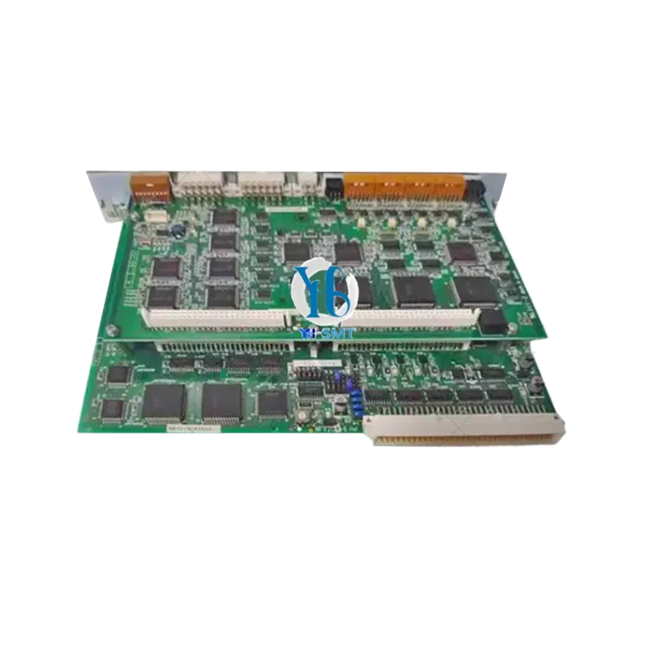 Panasonic N610140450AA