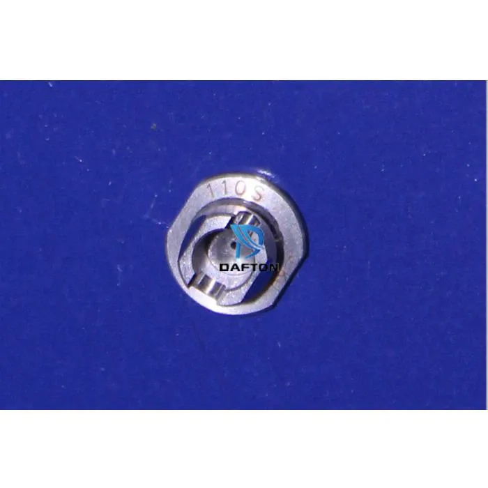 Panasonic 110S CM602 NPM